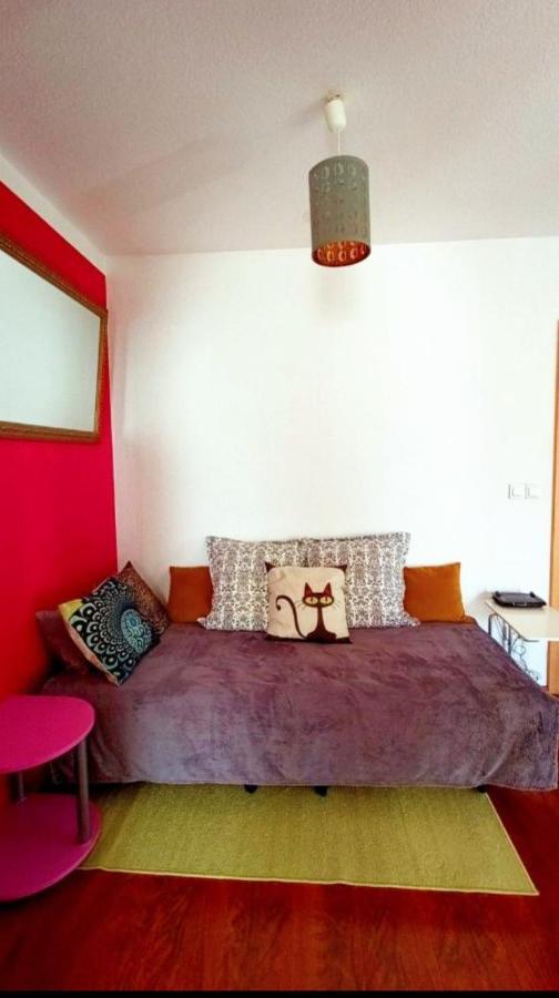 Top Apartment In Langenhagen Hannover Eksteriør billede